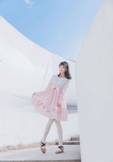 钟丽缇 晚娘_BD韩语在线观看视频